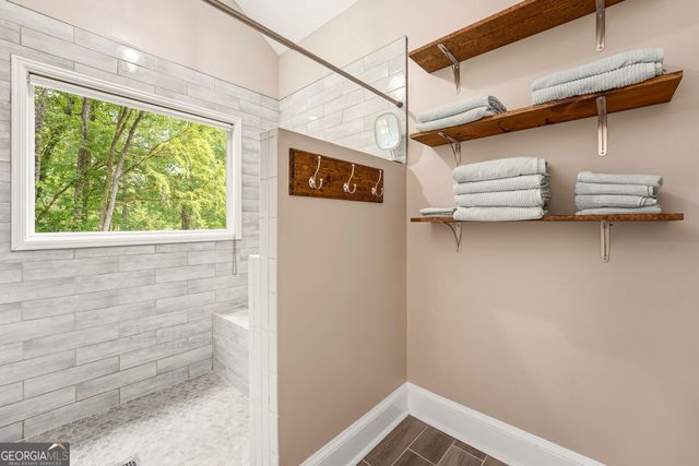 3779 Sussex Drive NE, Milledgeville, GA 31061