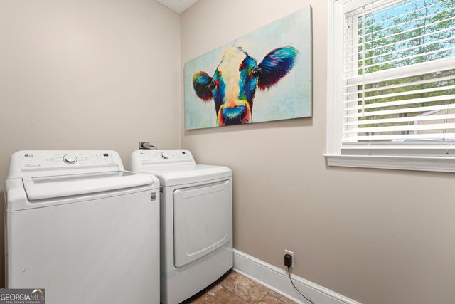 3779 Sussex Drive NE, Milledgeville, GA 31061