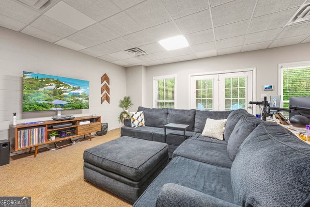 3779 Sussex Drive NE, Milledgeville, GA 31061