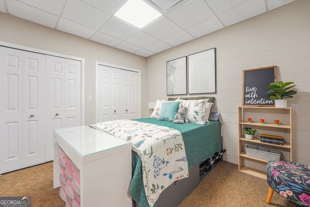 3779 Sussex Drive NE, Milledgeville, GA 31061