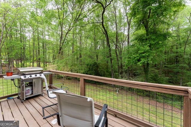 3779 Sussex Drive NE, Milledgeville, GA 31061