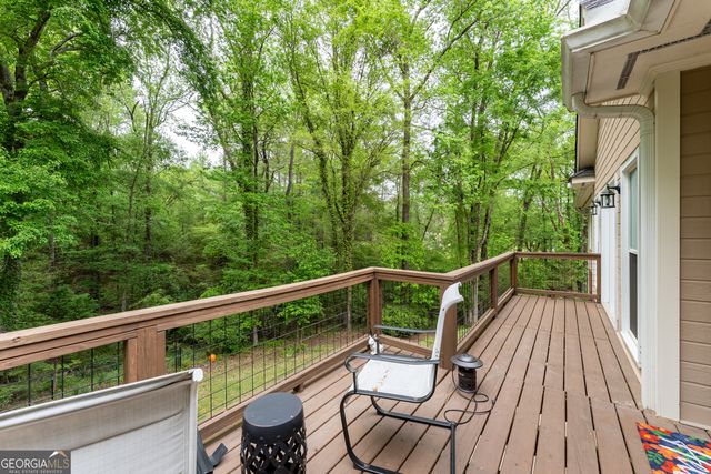 3779 Sussex Drive NE, Milledgeville, GA 31061