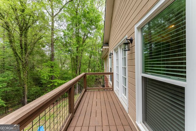 3779 Sussex Drive NE, Milledgeville, GA 31061