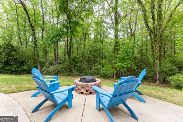 3779 Sussex Drive NE, Milledgeville, GA 31061