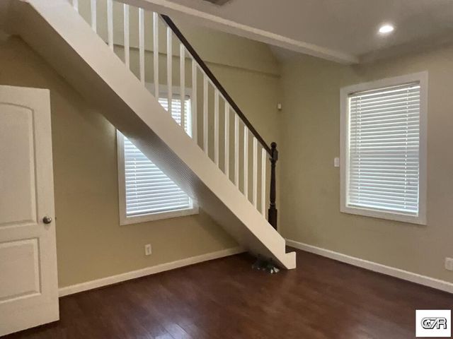 905 Postoffice Street, Galveston, TX 77550