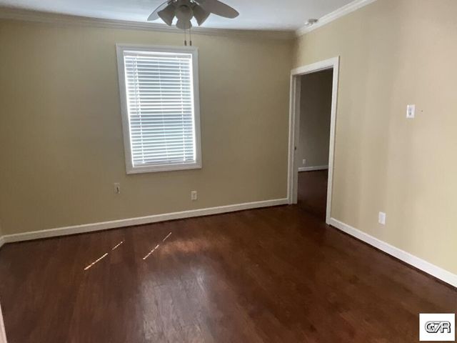 905 Postoffice Street, Galveston, TX 77550