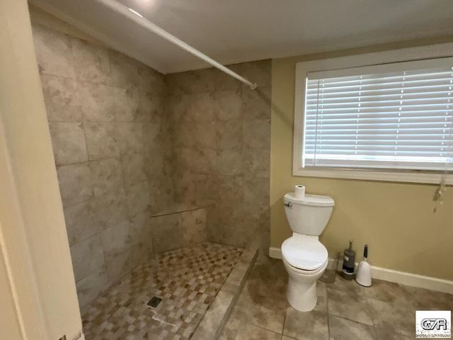 905 Postoffice Street, Galveston, TX 77550