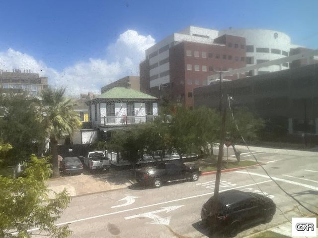 905 Postoffice Street, Galveston, TX 77550