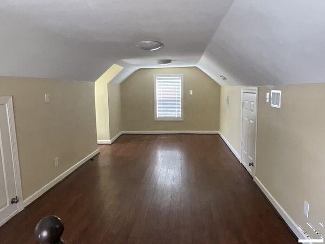 905 Postoffice Street, Galveston, TX 77550