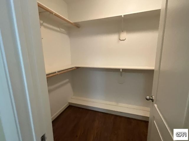 905 Postoffice Street, Galveston, TX 77550
