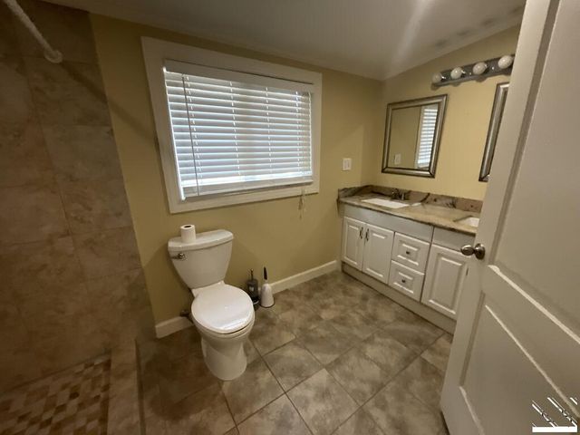905 Postoffice Street, Galveston, TX 77550