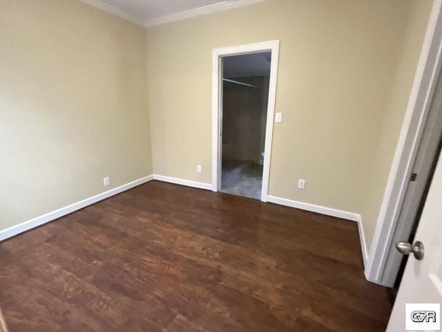 905 Postoffice Street, Galveston, TX 77550