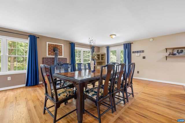 19129 ALLENS LN, Culpeper, VA 22701