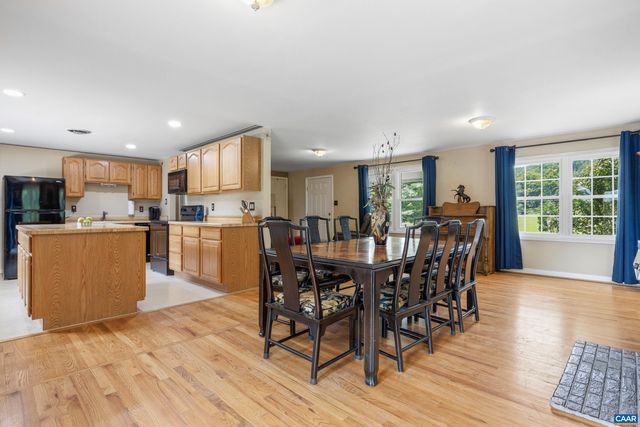19129 ALLENS LN, Culpeper, VA 22701