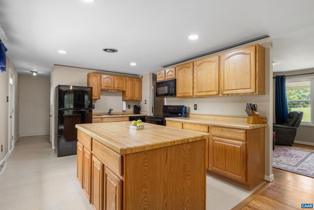 19129 ALLENS LN, Culpeper, VA 22701
