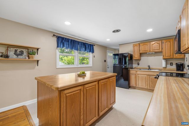 19129 ALLENS LN, Culpeper, VA 22701