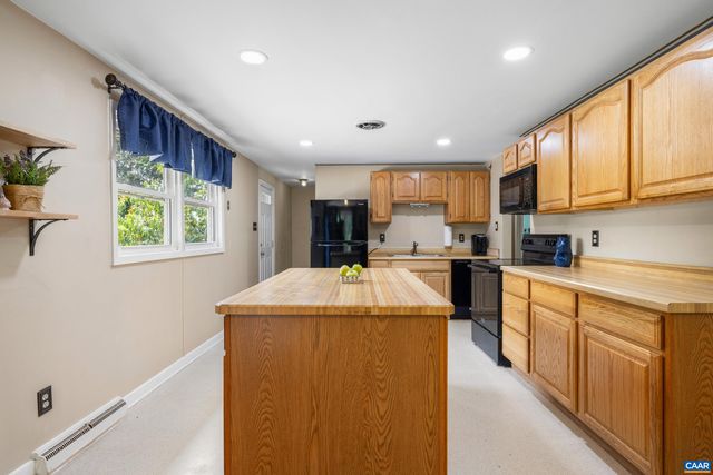 19129 ALLENS LN, Culpeper, VA 22701