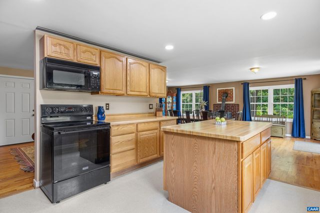 19129 ALLENS LN, Culpeper, VA 22701