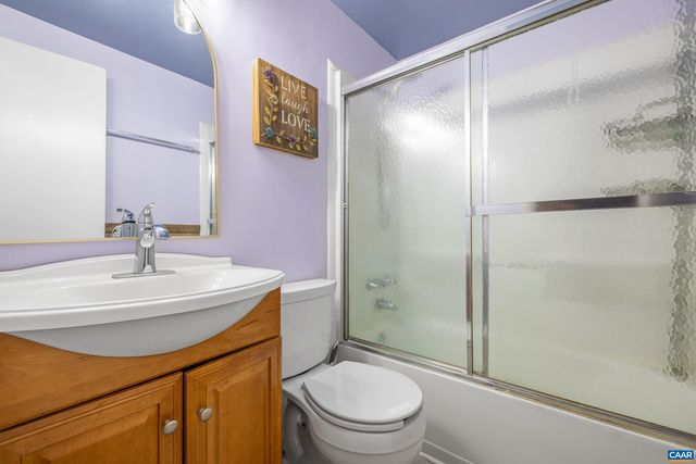 19129 ALLENS LN, Culpeper, VA 22701