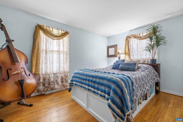 19129 ALLENS LN, Culpeper, VA 22701