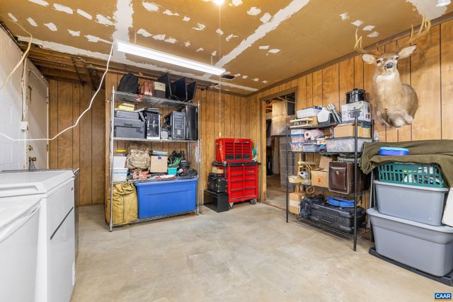 19129 ALLENS LN, Culpeper, VA 22701