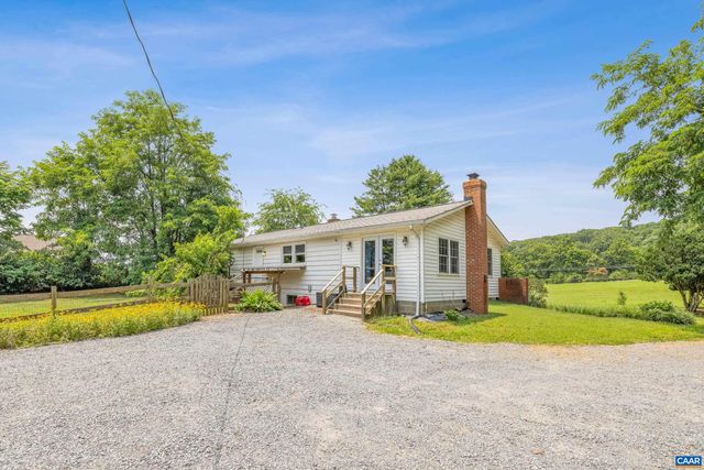 19129 ALLENS LN, Culpeper, VA 22701