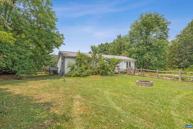 19129 ALLENS LN, Culpeper, VA 22701