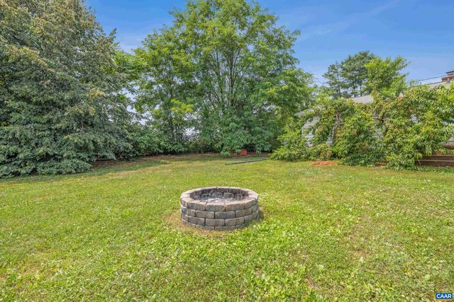 19129 ALLENS LN, Culpeper, VA 22701