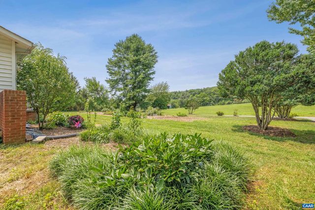 19129 ALLENS LN, Culpeper, VA 22701