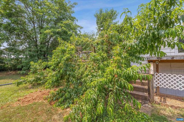 19129 ALLENS LN, Culpeper, VA 22701