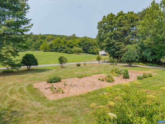 19129 ALLENS LN, Culpeper, VA 22701