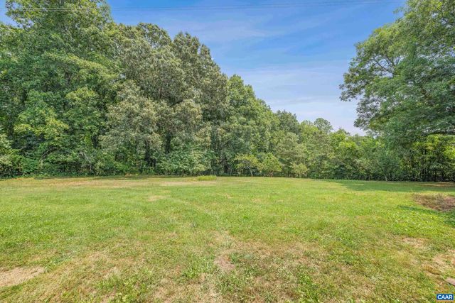 19129 ALLENS LN, Culpeper, VA 22701