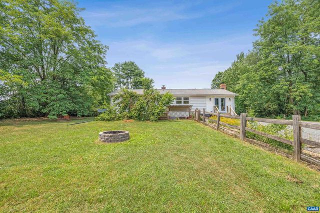 19129 ALLENS LN, Culpeper, VA 22701