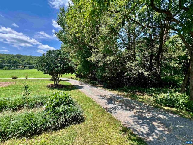 19129 ALLENS LN, Culpeper, VA 22701