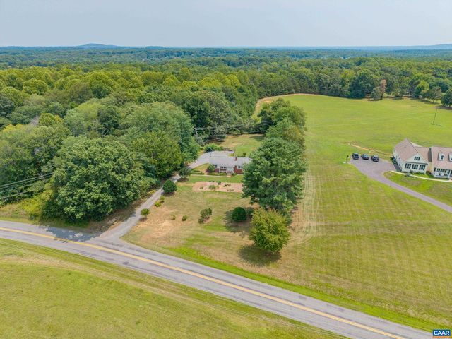 19129 ALLENS LN, Culpeper, VA 22701
