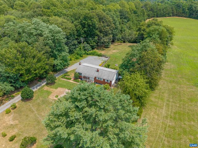 19129 ALLENS LN, Culpeper, VA 22701