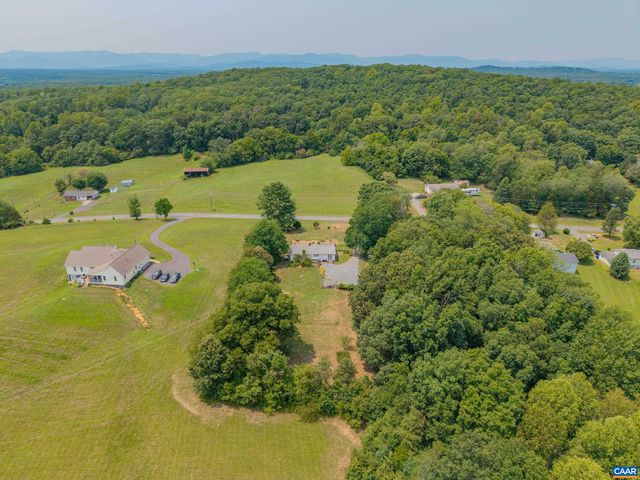 19129 ALLENS LN, Culpeper, VA 22701