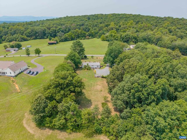 19129 ALLENS LN, Culpeper, VA 22701