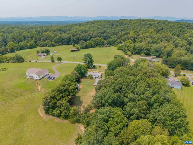 19129 ALLENS LN, Culpeper, VA 22701