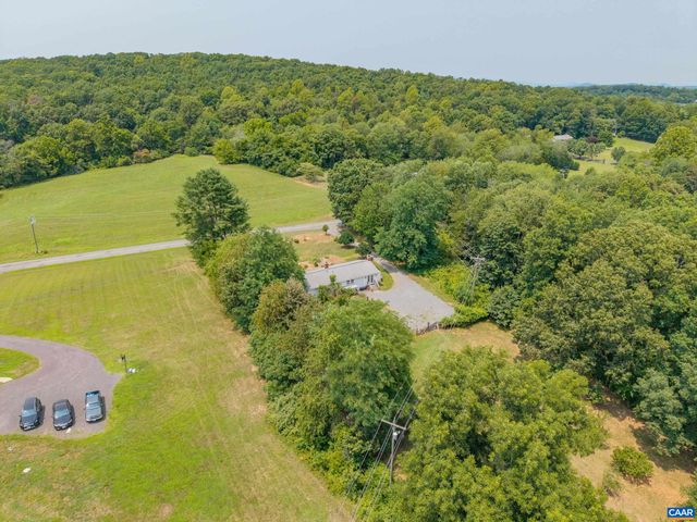 19129 ALLENS LN, Culpeper, VA 22701