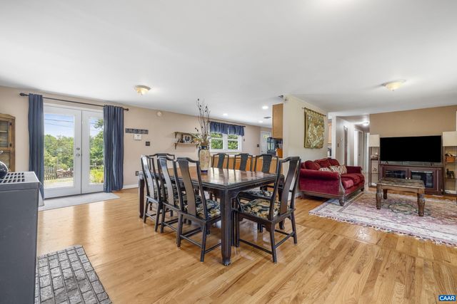 19129 ALLENS LN, Culpeper, VA 22701