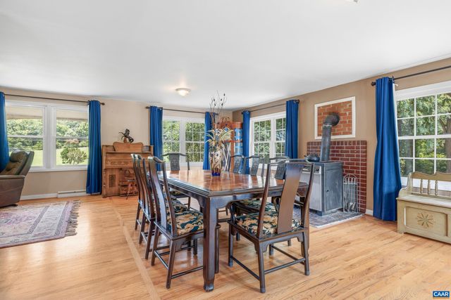 19129 ALLENS LN, Culpeper, VA 22701