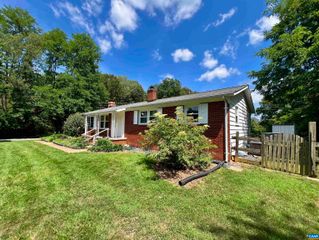 19129 ALLENS LN, Culpeper, VA 22701