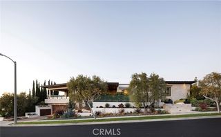 4512 Roxbury Road, Corona Del Mar (newport Beach), CA 92625