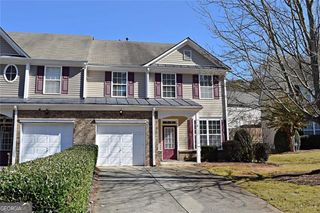 3710 Verde Glen Lane, Cumming, GA 30040