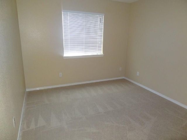 12325 SOMBRA GRANDE Drive, El Paso, TX 79938