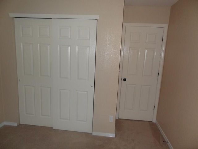 12325 SOMBRA GRANDE Drive, El Paso, TX 79938