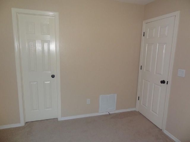 12325 SOMBRA GRANDE Drive, El Paso, TX 79938