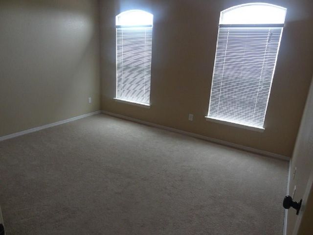12325 SOMBRA GRANDE Drive, El Paso, TX 79938