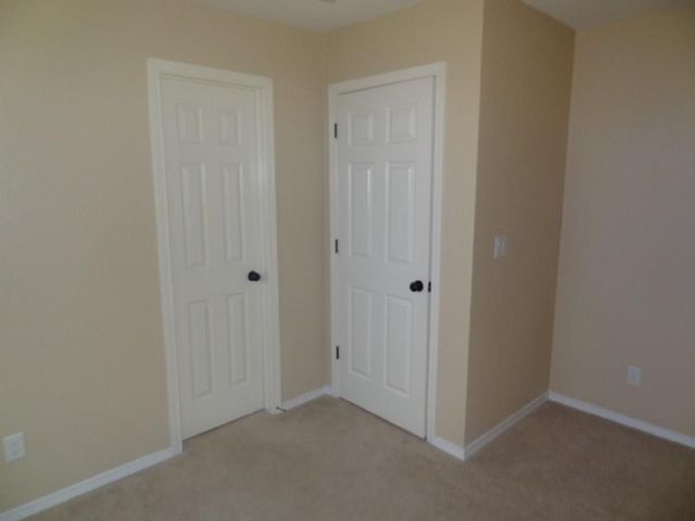 12325 SOMBRA GRANDE Drive, El Paso, TX 79938